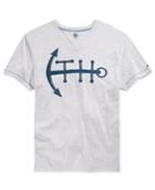 Tommy Hilfiger Danforth T-shirt