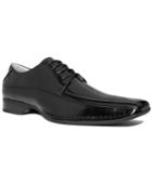 Steve Madden Men's Tell Oxfords Men's Shoes