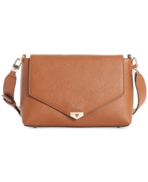Guess Lottie Medium Shoulder Bag