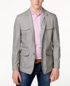 Vince Camuto Men's Field Jacket