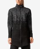 Adidas Zne Pulse Long-line Jacket
