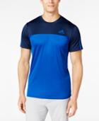 Adidas Men's Performance Tech T-shirt