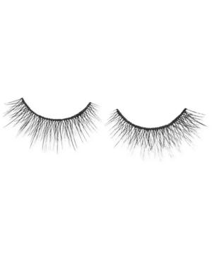 Tarte Tarteist Pro Cruelty Free Lashes Flirt