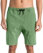 Quiksilver 18" Stanmore Shorts