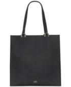 Vince Camuto Stefi Tote