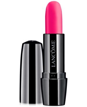 Lancome Color Design Lipstick - Absolutely Rose Color Collection