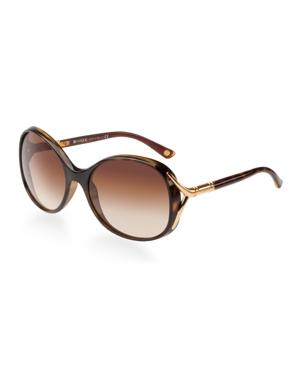 Vogue Sunglasses, Vo2669s