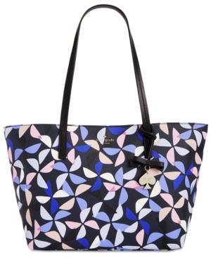 Kate Spade New York Hawthorne Lane Spinner Ryan Tote
