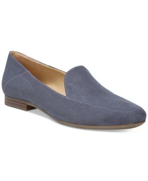 Naturalizer Kate Loafers Women's Shoes