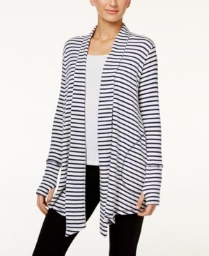 Tommy Hilfiger Lounge Cardigan