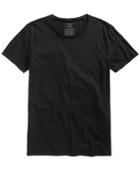 Hugo Boss Men's T-shirt