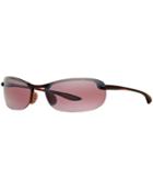 Maui Jim Sunglasses, Maui Jim 405 Makaha 65