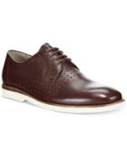 Clarks Tulik Edge Oxfords Men's Shoes