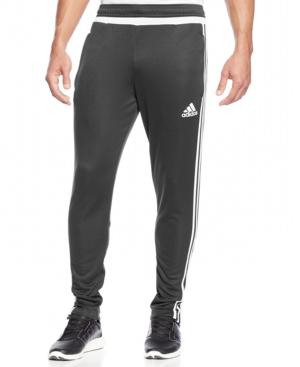 Adidas Men's Tiro 15 Training Pants