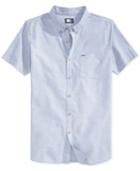 Rip Curl Our Time Short-sleeve Shirt