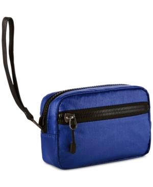 Nike Reversible Studio Kit Small Kit Bag