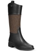 Chooka Candice Rain Boots Women's Shoes