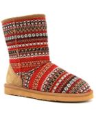 Lamo Women's Juarez Winter Boots Women's Shoes