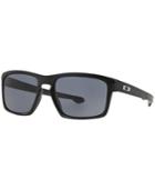 Oakley Sunglasses, Oakley Oo9246 57