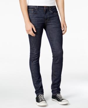 Joe's Jeans Men's Asher Slim-fit Stretch Jeans