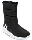Steve Madden Snowday Cold-weather Boots