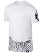 Nike Air Men's Graphic T-shirt