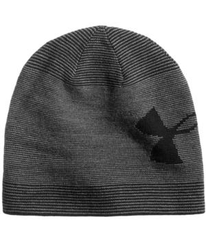 Under Amour Men's Billboard Beanie
