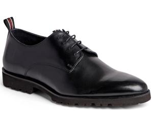Power Lite Derby Oxford Men's Shoes