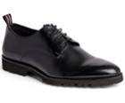 Power Lite Derby Oxford Men's Shoes