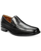 Clarks Tilden Free Loafers Men's Shoes