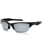 Oakley Polarized Sunglasses, Oo9144p