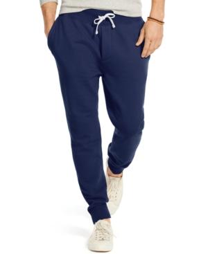 Polo Ralph Lauren Men's Fleece Pants