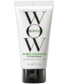Color Wow One-minute Transformation Styling Cream, 1-oz, From Purebeauty Salon & Spa