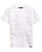 Hudson Stacked Ben T-shirt