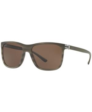 Bvlgari Sunglasses, Bv7027