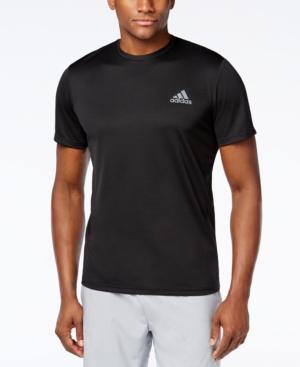Adidas Clima Crew T-shirt