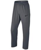 Nike Men's Dry Team Training Pants