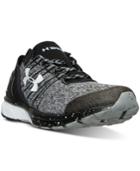 Under Armour Men's Bandit 2 Running Sneakers From Finish Line