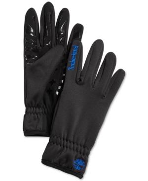 Timberland Power Stretch Glove