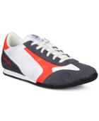 Diesel Men's Claw Action S-actwings Sneakers Men's Shoes