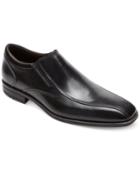 Rockport Fassler Loafers Men's Shoes