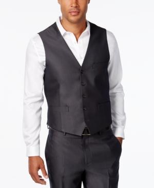 Inc International Concepts Men's Men's Dave Vest, Only At Macy's