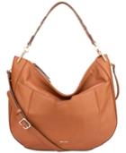 Nine West Sypress Medium Hobo