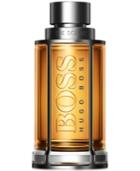 Hugo Boss Boss The Scent Eau De Toilette, 6.7 Oz