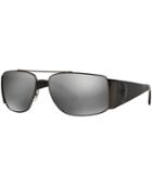 Versace Sunglasses, Ve2163