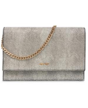 Nine West Anndi Small Shoulder Bag