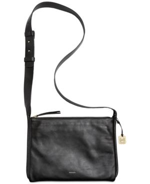 Skagen Denmark Anesa Crossbody