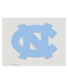 Wincraft North Carolina Tar Heels 8" X 8" Decal