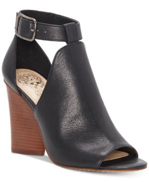 Vince Camuto Adaren Dress Sandals Women's Shoes
