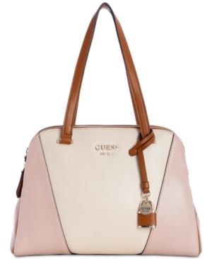 Guess Shawna Cali Shoulder Bag
